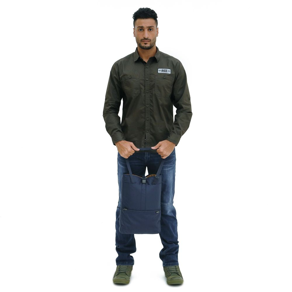 EIGER Venture Laptop Sleeve