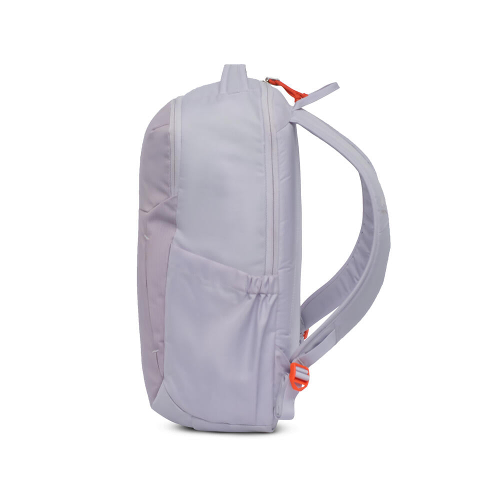 EIGER Women Resber Backpack 20L Laptop