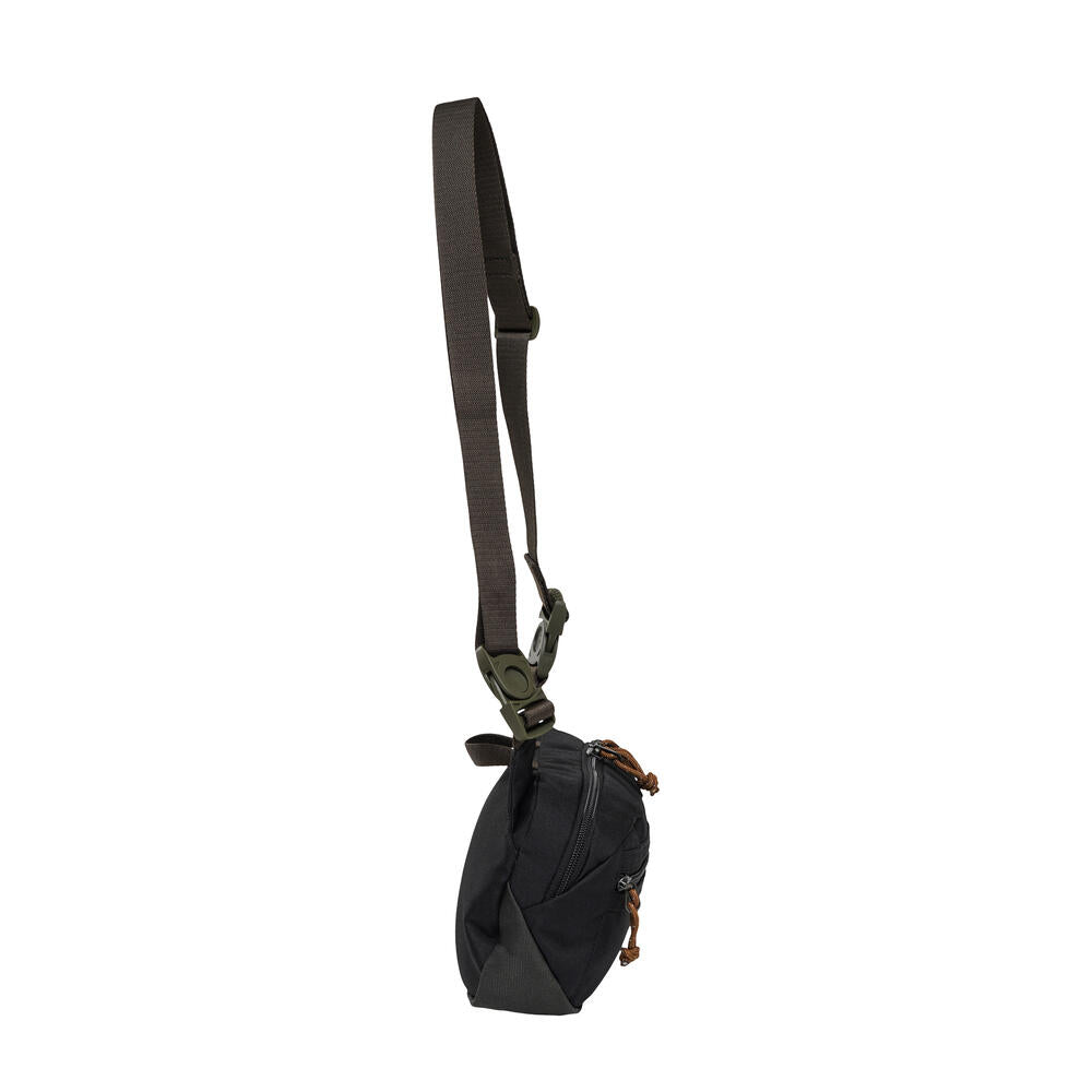 EIGER Grapnel Pouch 1A