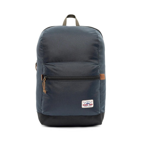 EIGER Stand Pack 10L 1A