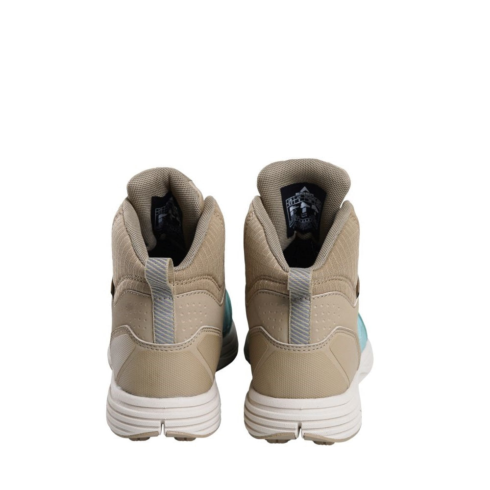 EIGER Serval Mid Women Shoes