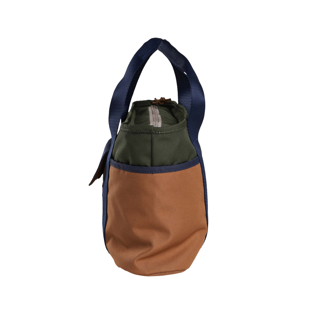 EIGER Weekender 10L Tote Bag Landscape