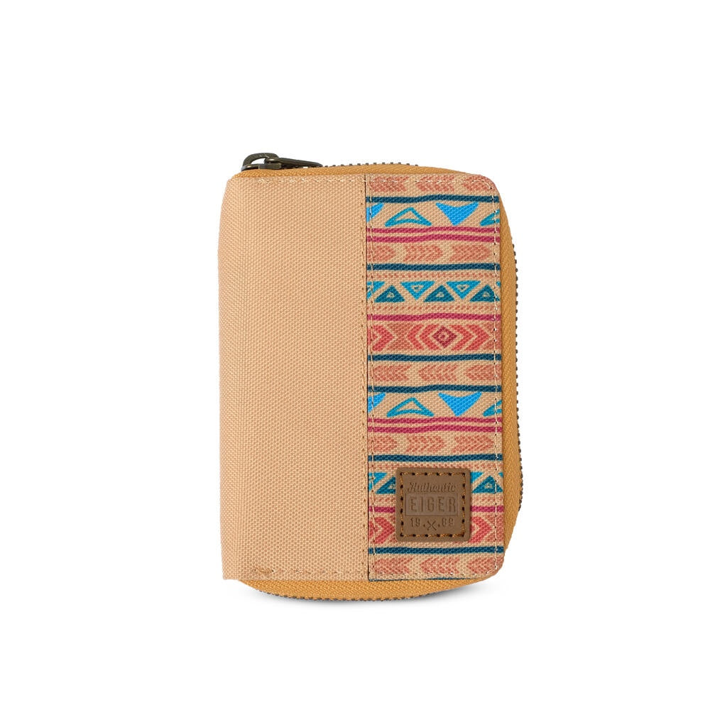 EIGER WS Nativa Wallet