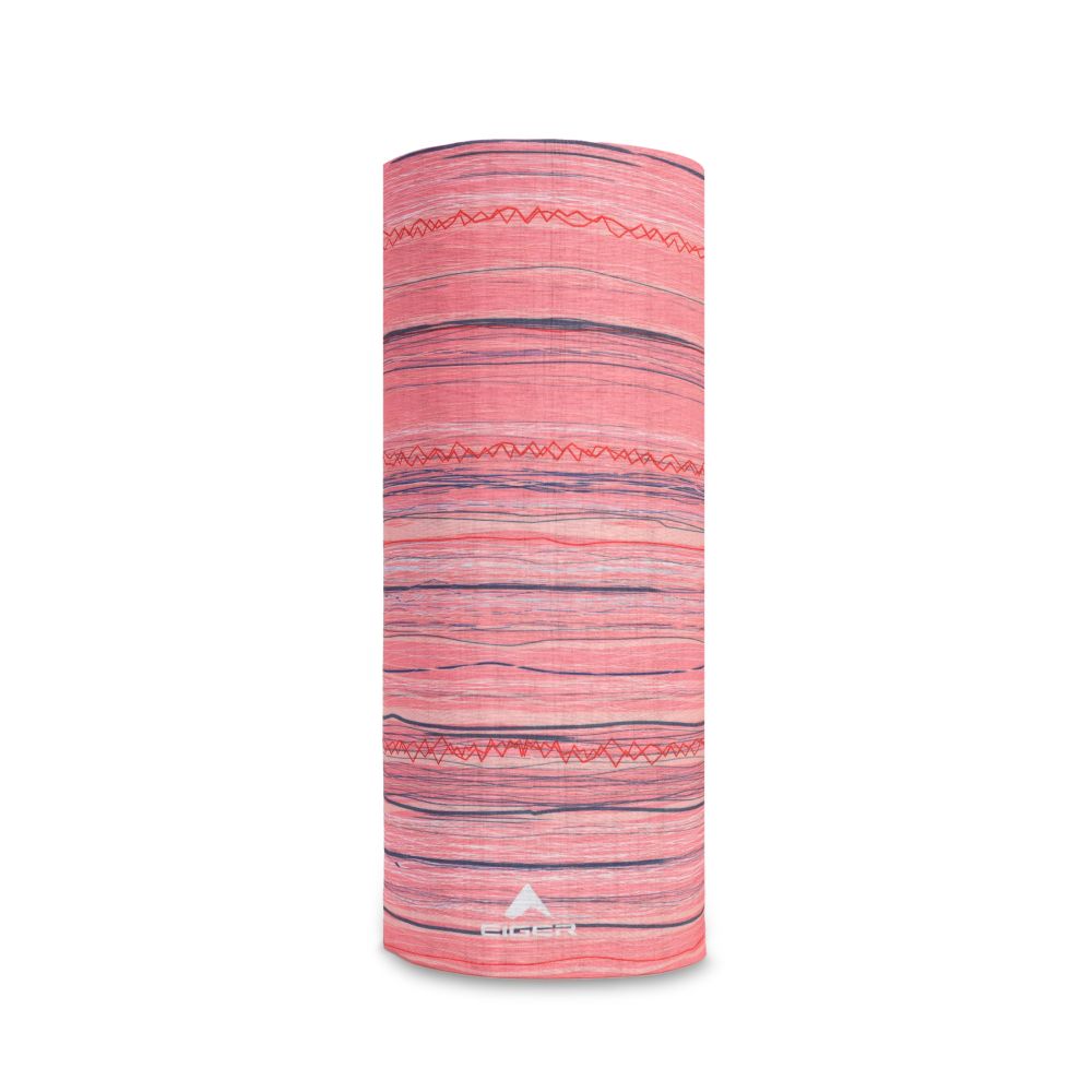 EIGER Meridian Rhythm Bandana