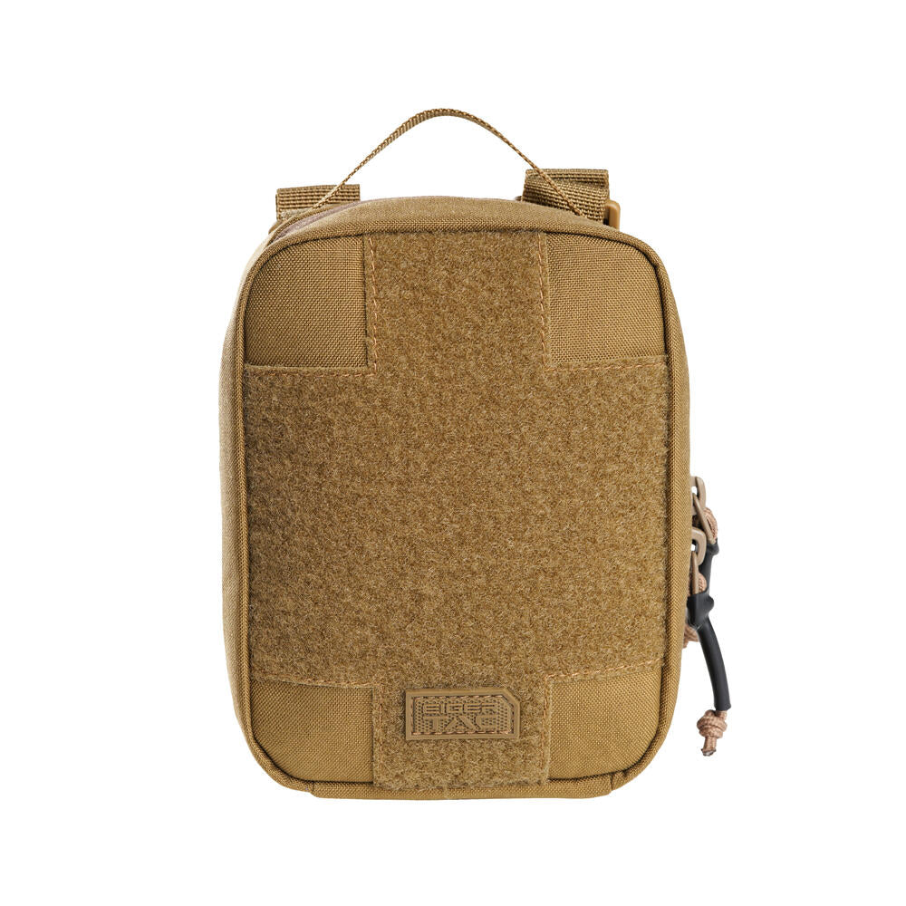 EIGER Revive Med Pouch Bag