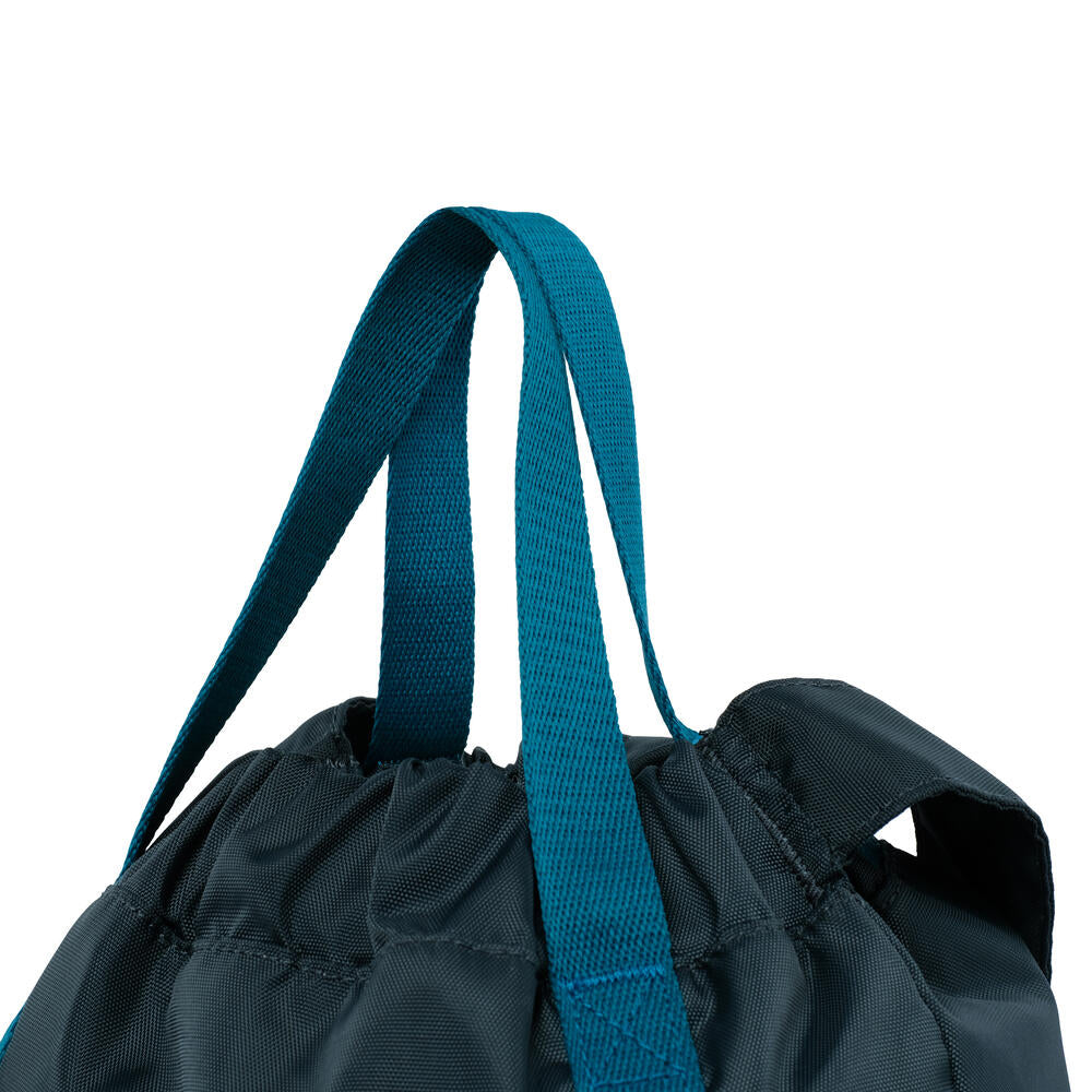 EIGER Junior Luchi Daypack 5L