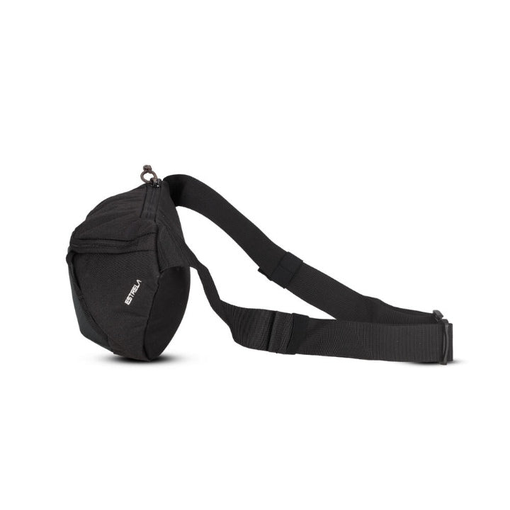 EIGER Estrela Waist Bag