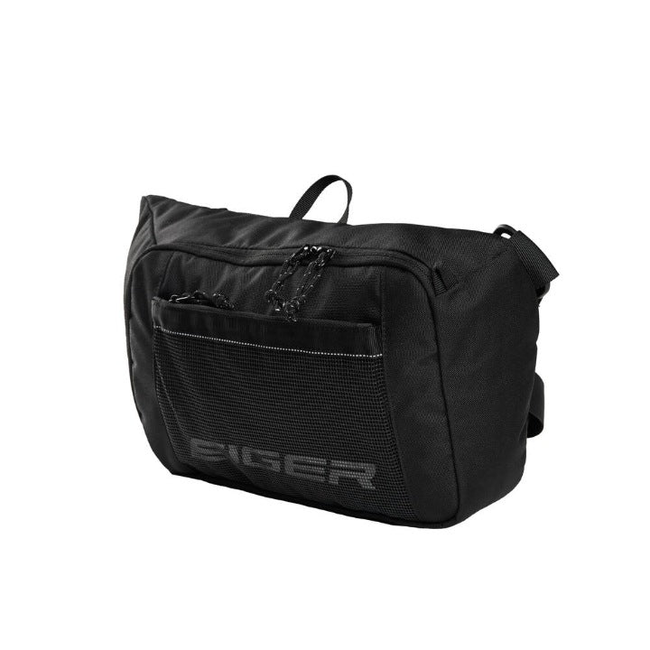 EIGER Laneway Sling V 5L