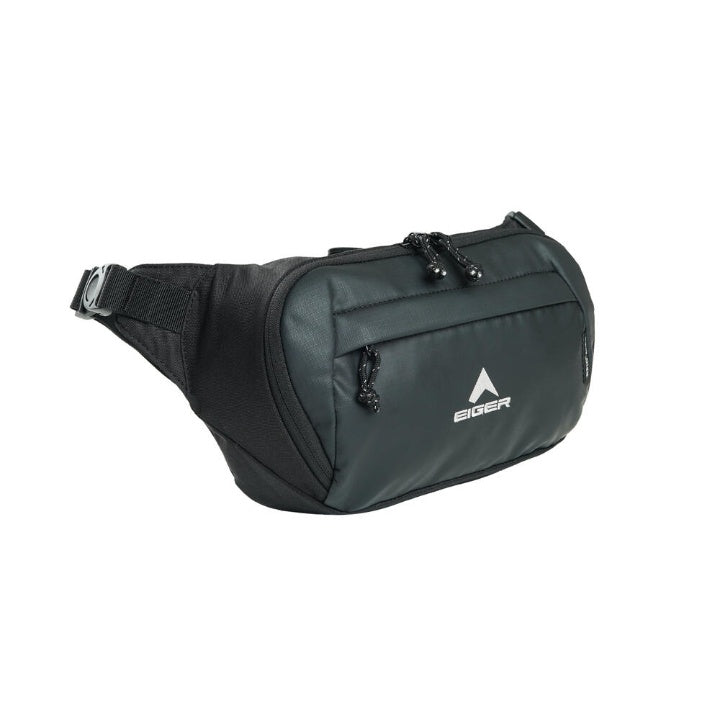EIGER Kanawa Waist Bag