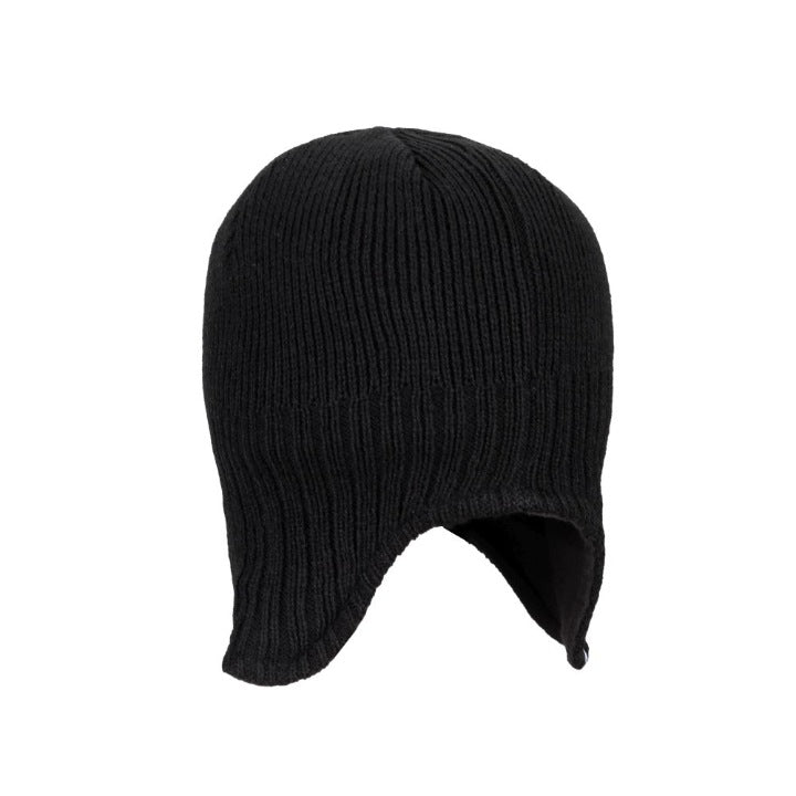 EIGER Huancavelica Beanies