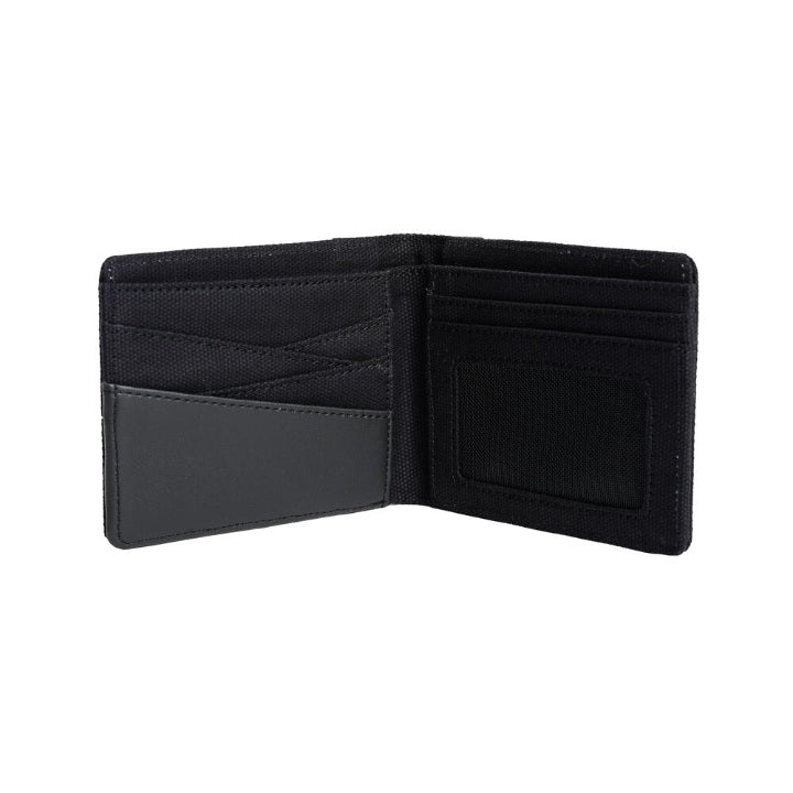 EIGER Centoury Wallet