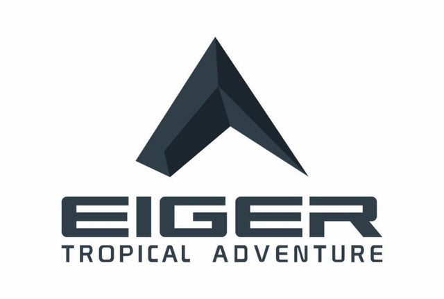 EIGER WS Volga Hat