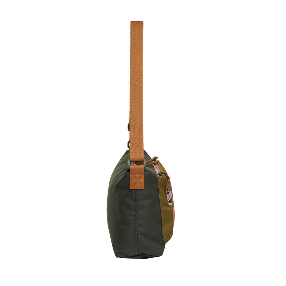 EIGER Pathway 2.0 Shoulder Bag