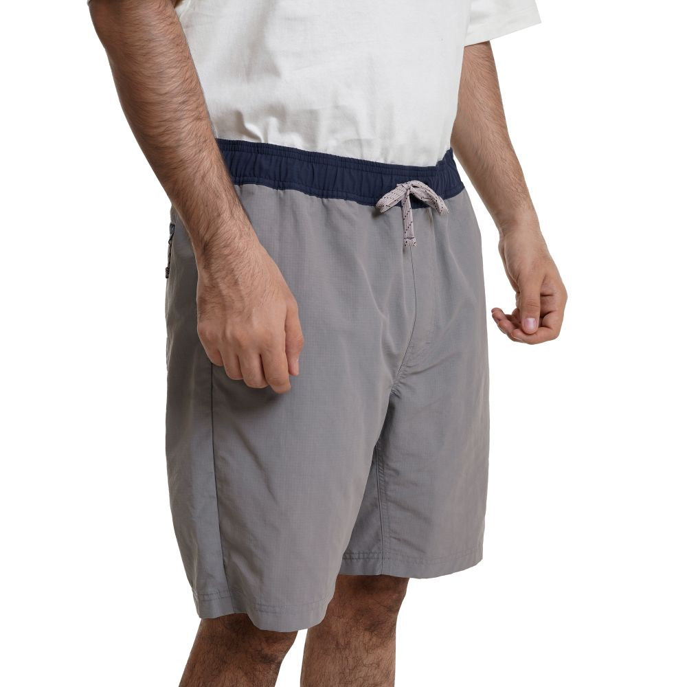 EIGER Shorecamp Boardshort