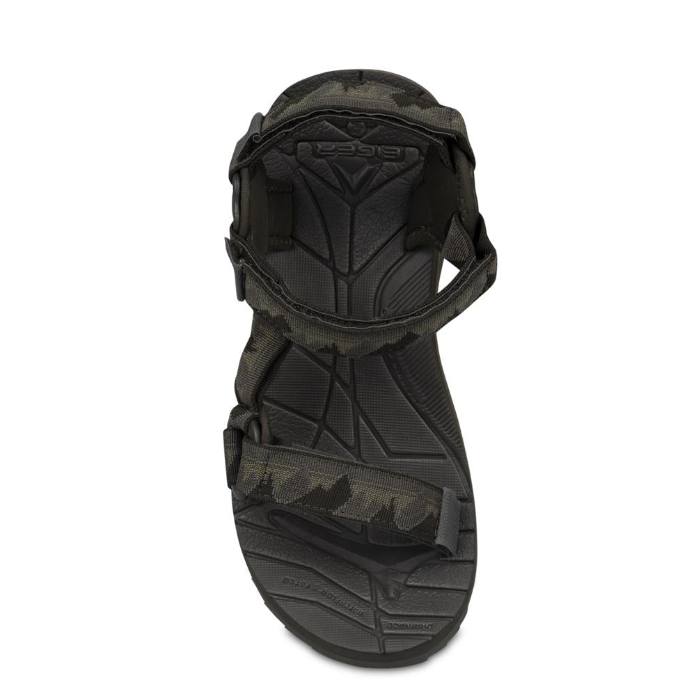 EIGER Kinkajou Roll 3.0 Sandals