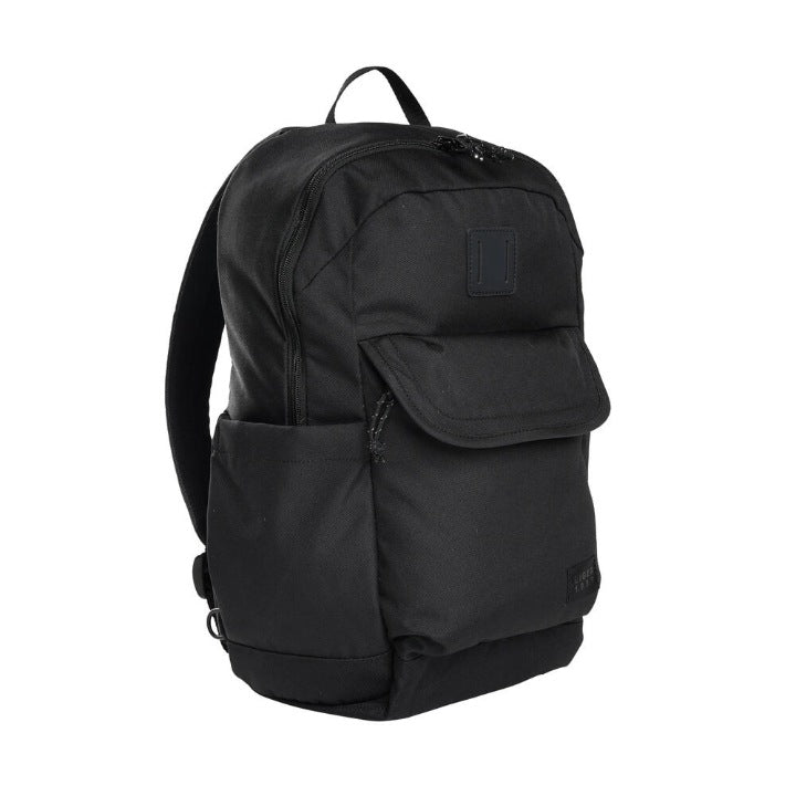 EIGER X-Starter Daypack 16L BS