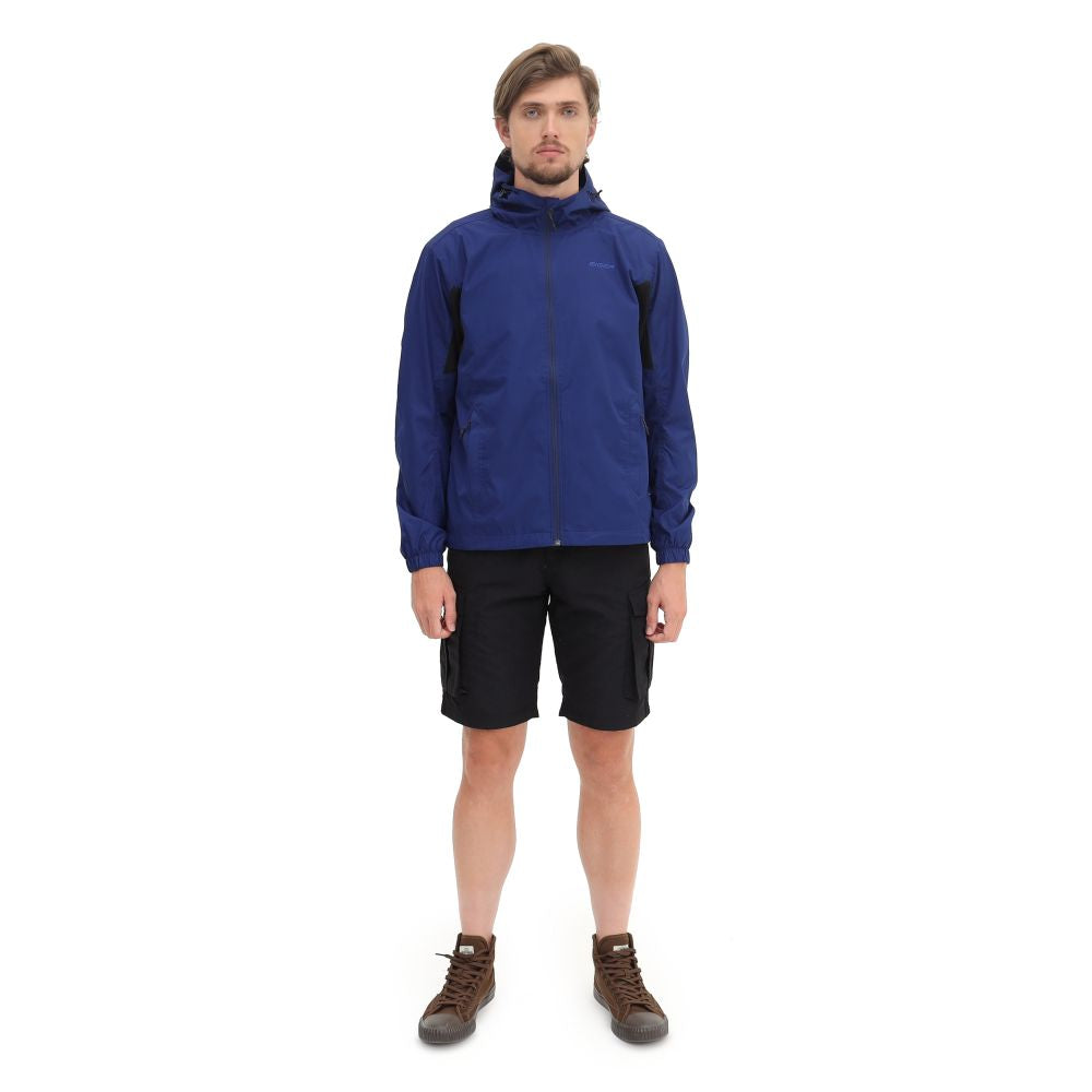 EIGER Versneld Riding Jacket