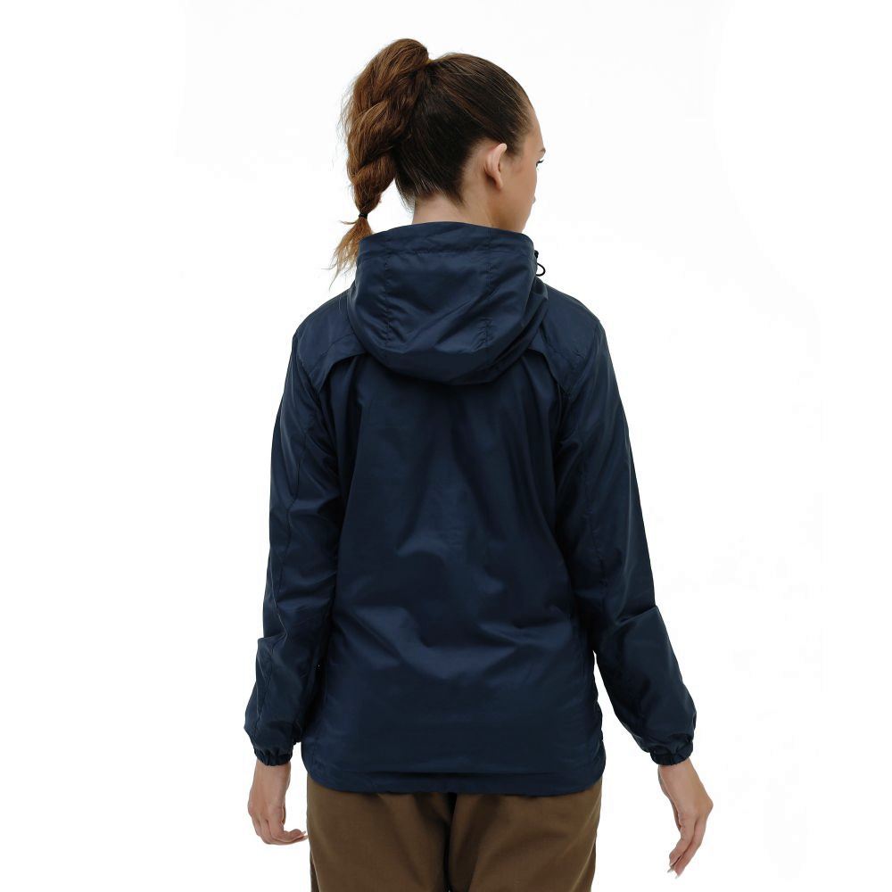 EIGER X-Kuin Hoodie Jacket WS