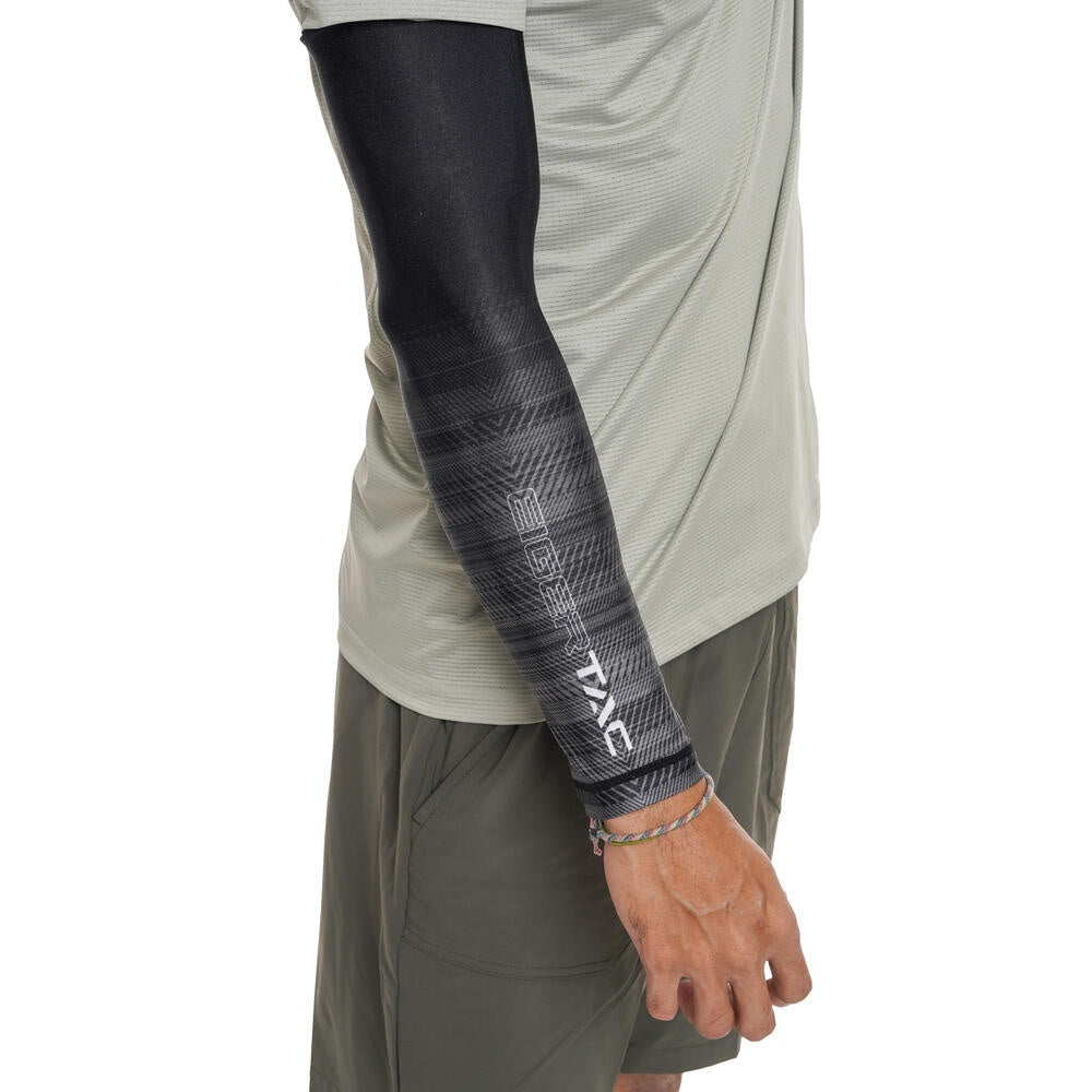 Eiger Armourer Arm Sleeves