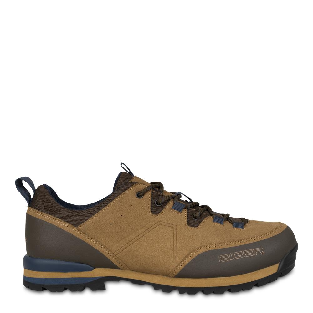 EIGER Piranha 1.0 Shoes - Product Image 10
