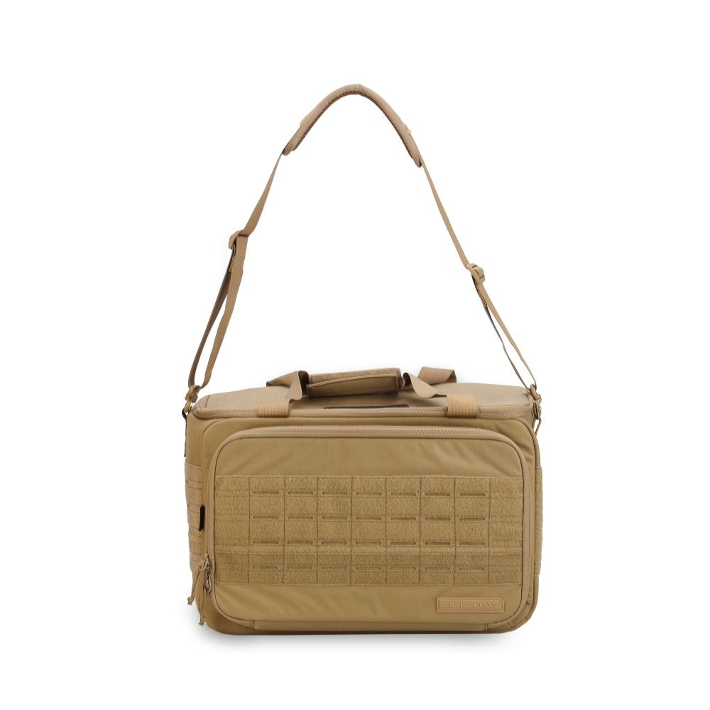 EIGER Rapid 40 Range Bag