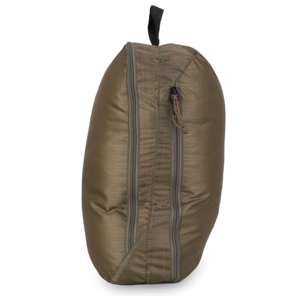 EIGER Tribute Cube Sack