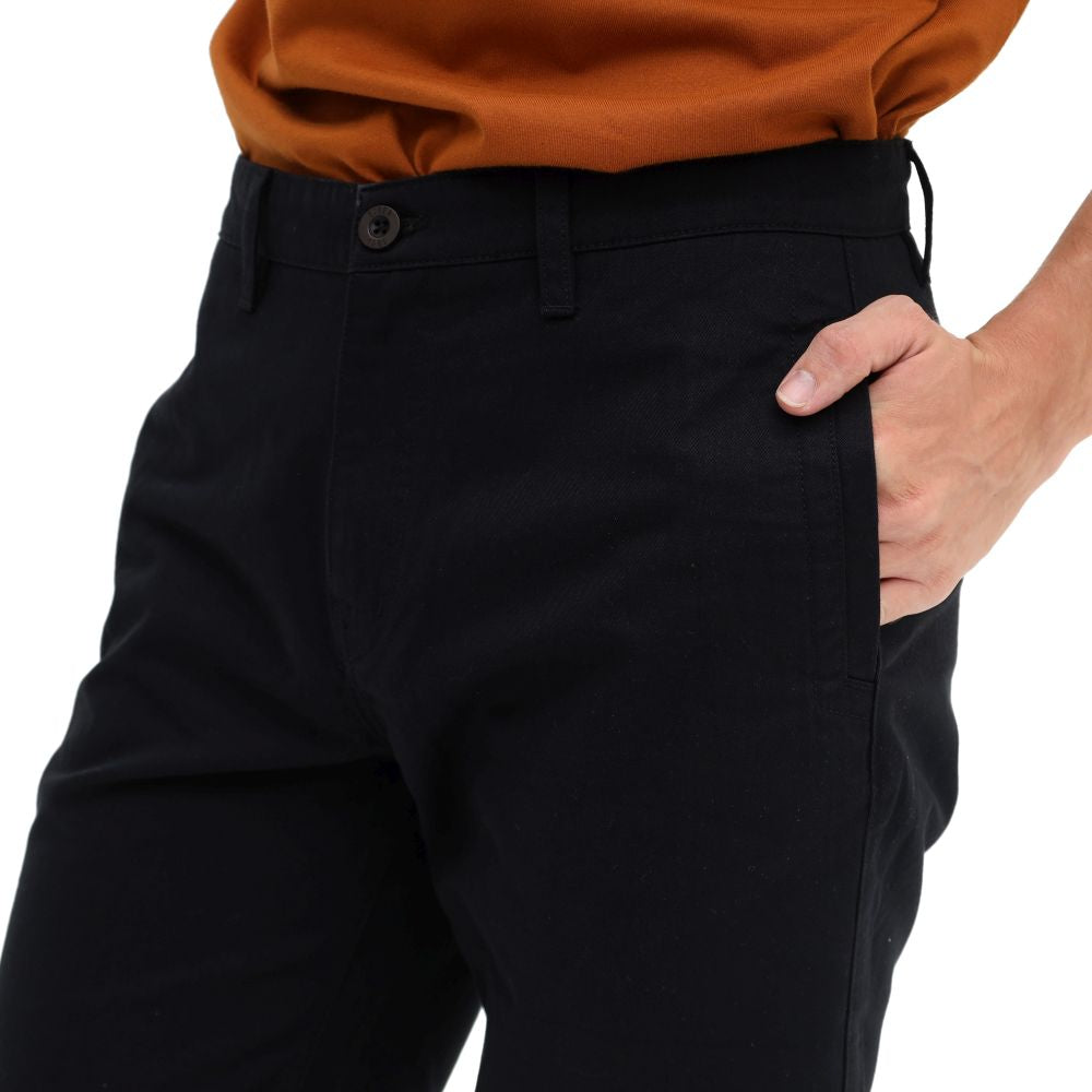 EIGER Bedrock 1.0 SW Shorts