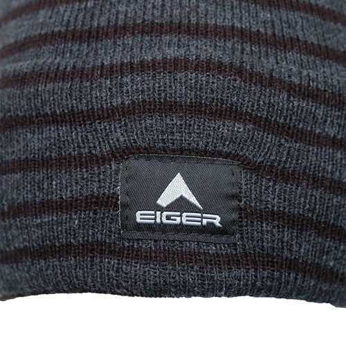 EIGER K.Acrylic 133302 Beanies