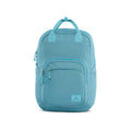 EIGER X-Nyimphaea 25 Woman Backpack