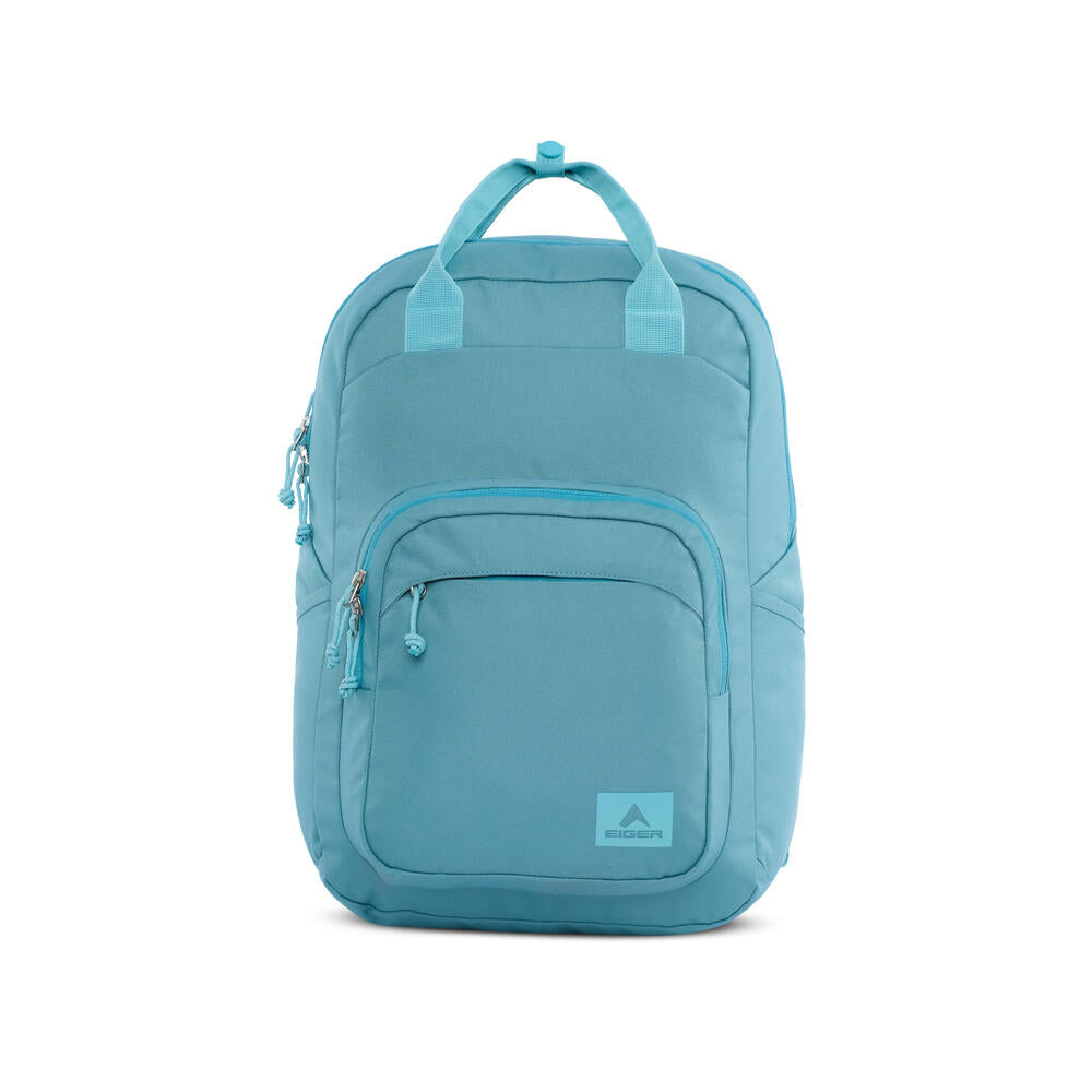EIGER X-Nyimphaea 25 Woman Backpack