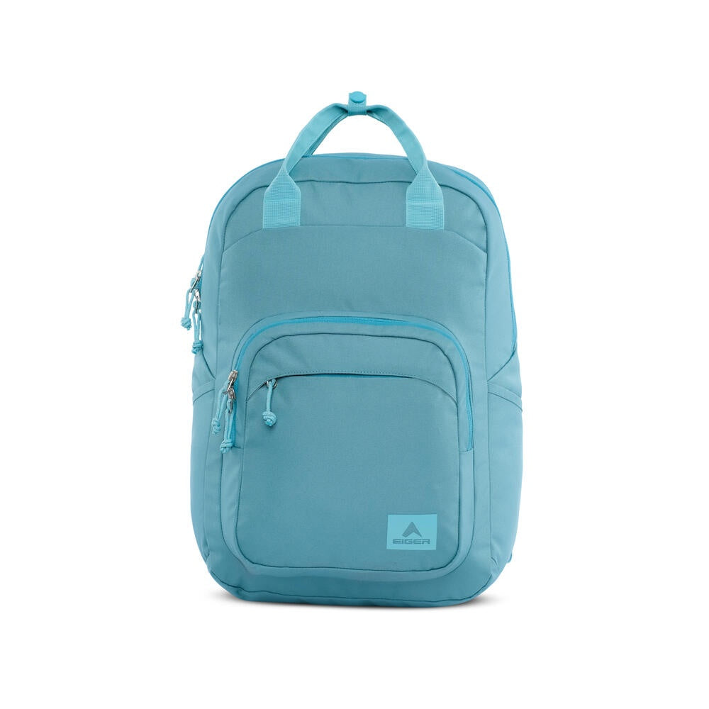 EIGER X-Nyimphaea 25 Woman Backpack