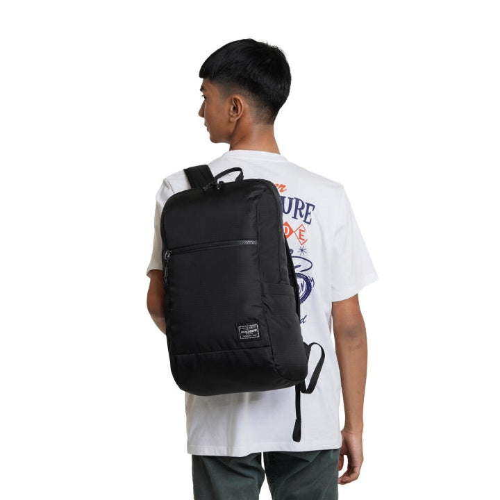 EIGER Wheels 20L Backpack