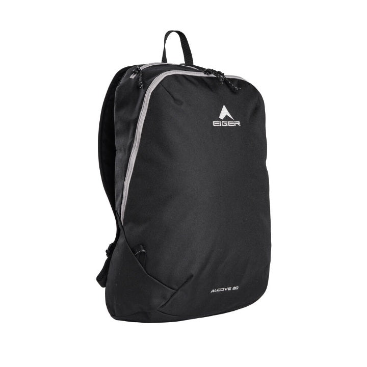EIGER Alcove 20