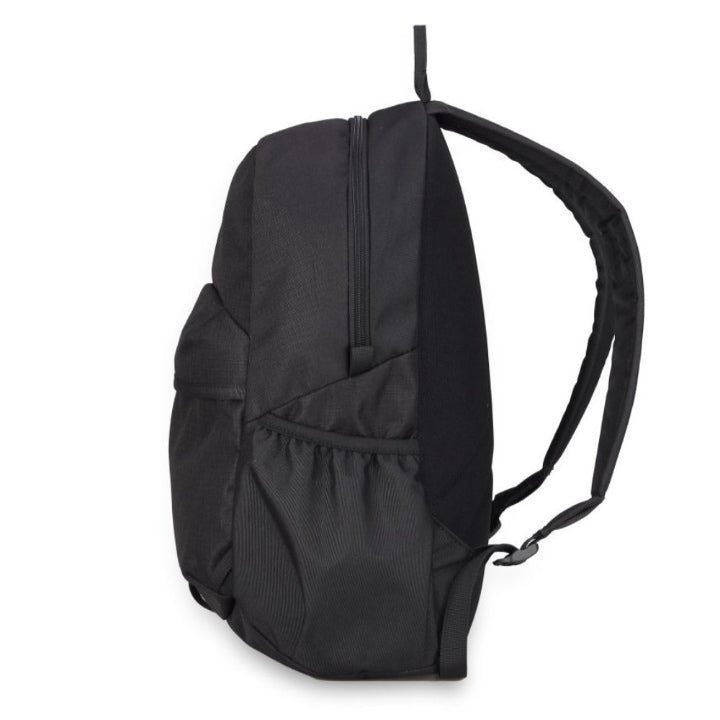 EIGER Macaca 18 Backpack