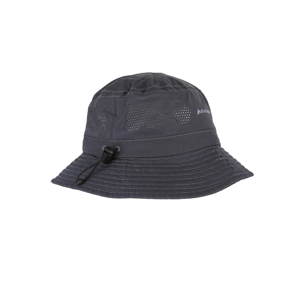 EIGER Trailhawk Hat