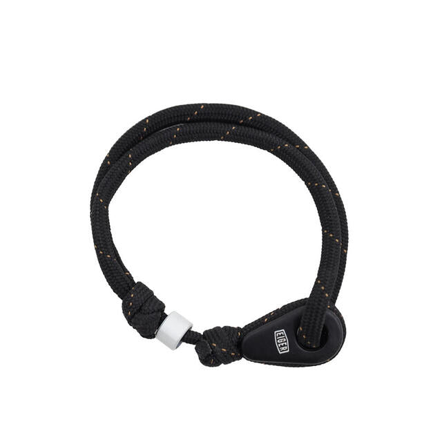 EIGER Mandevilla Bracelet