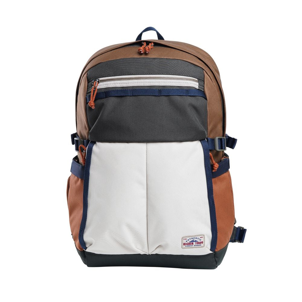 EIGER Wanderfurther Camera Backpack