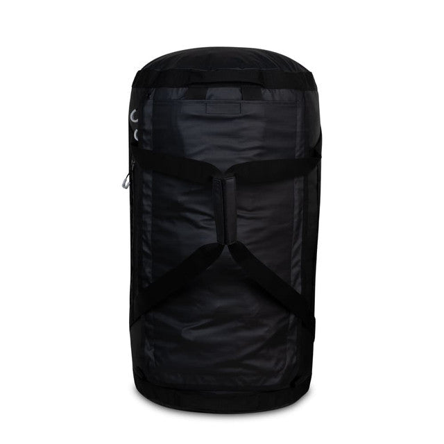 EIGER Layover 70 Duffel Bag SW