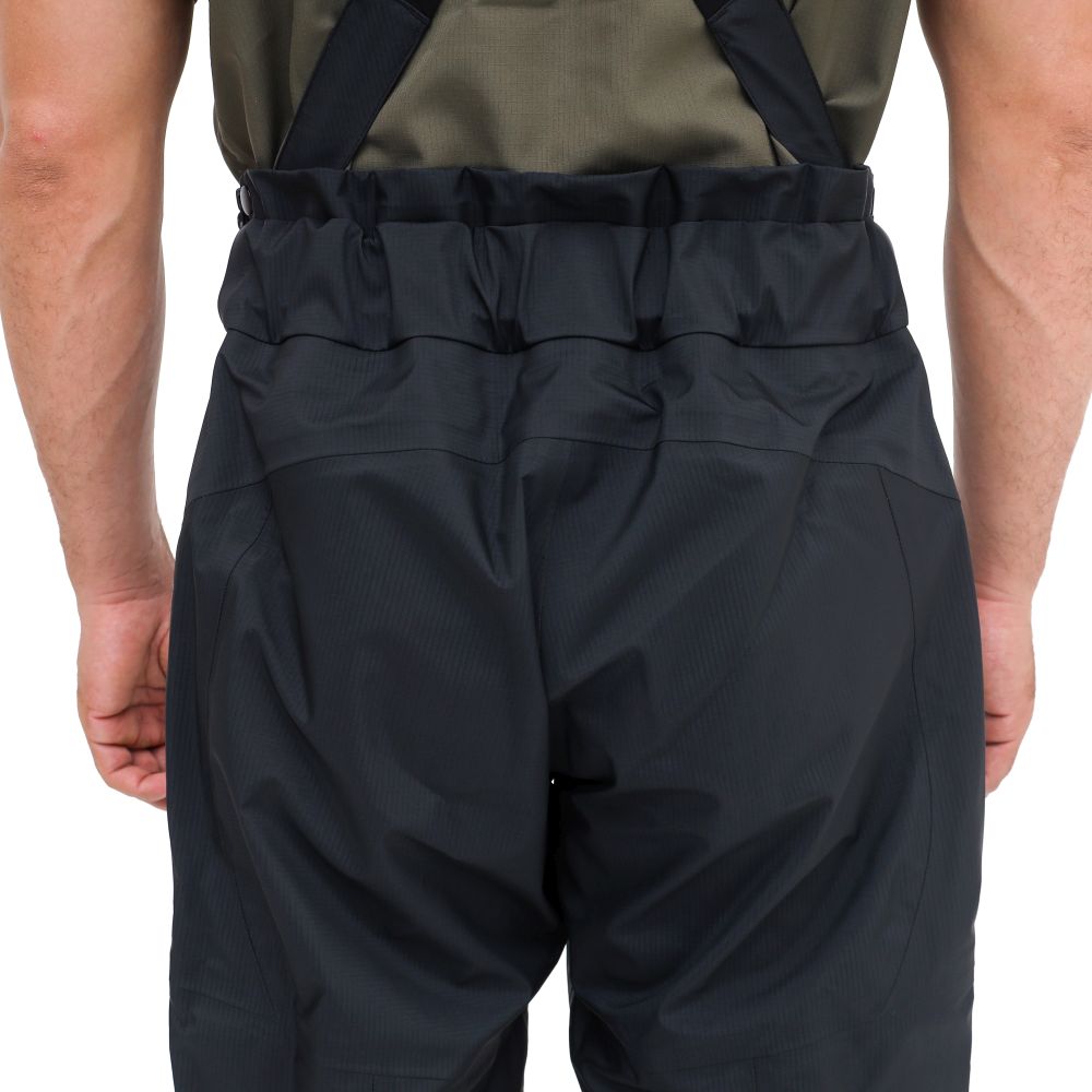 EIGER MS Lorentz XG 3L Pants