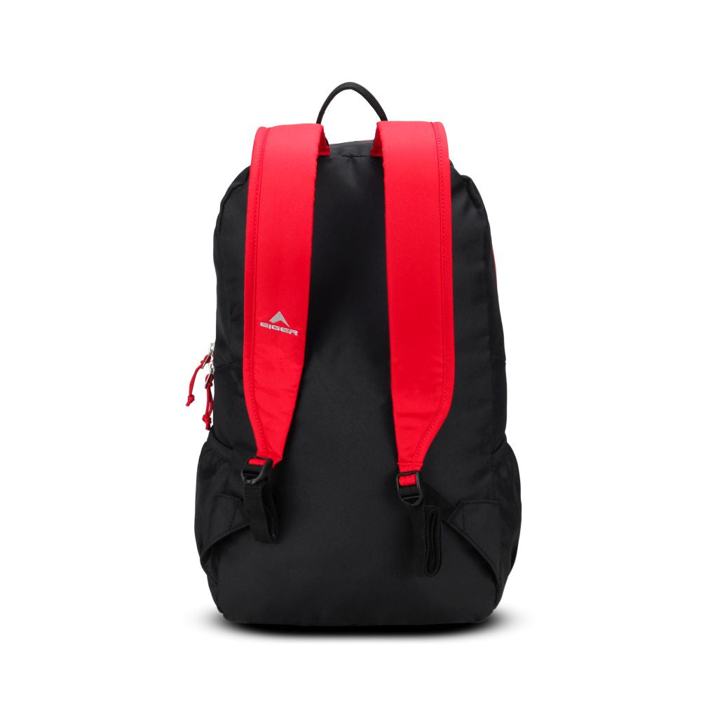 EIGER Macaca 12 1.1 Backpack