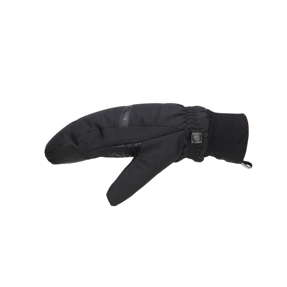 EIGER Calidior Mittens Women Gloves