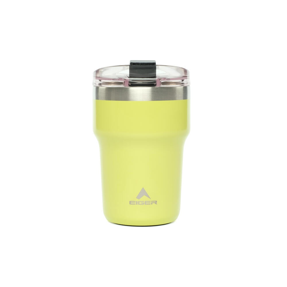 EIGER Women Jeta Cups