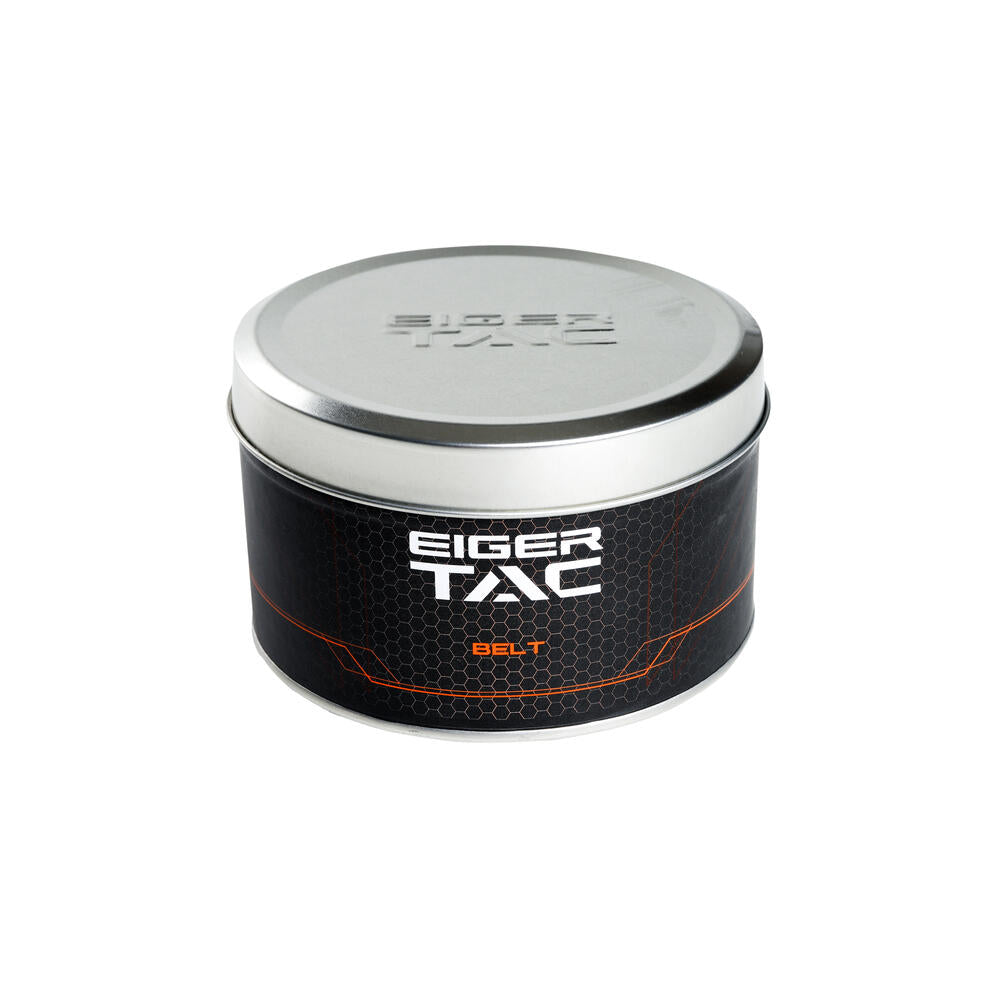 EIGER Lanchester Belt