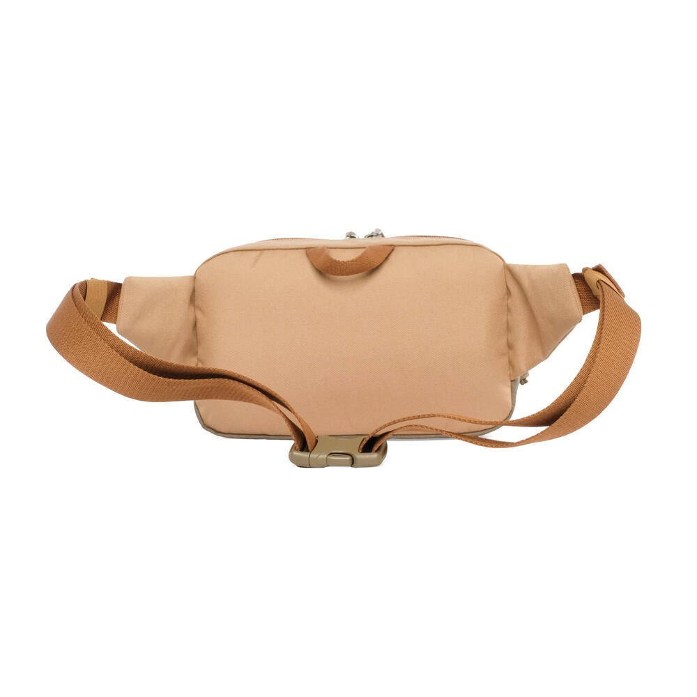 EIGER Weekender Waist 3L