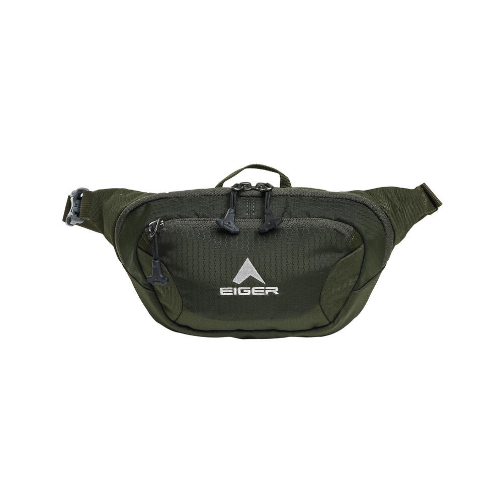 EIGER Cervus Waist Bag