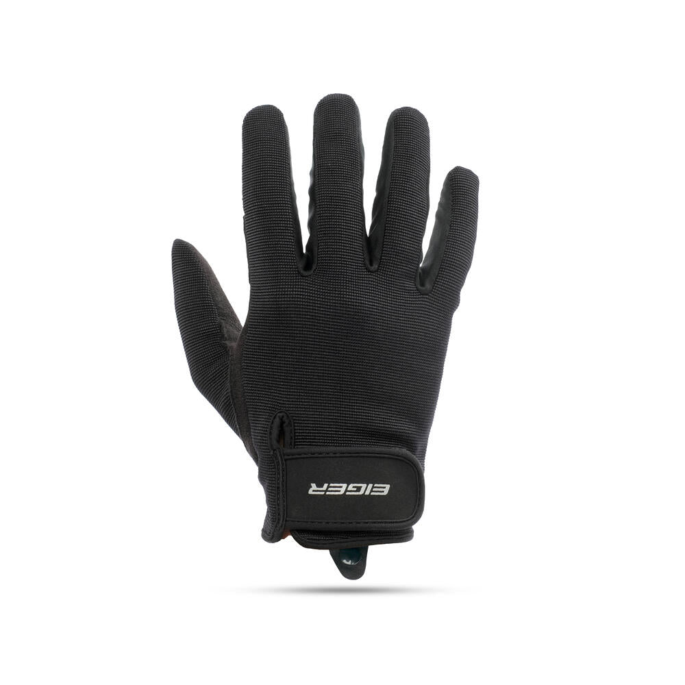 EIGER Luva De Montage Full Gloves