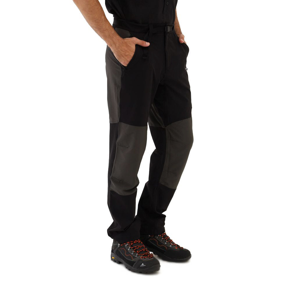 EIGER Etrier MT LP Update Pants