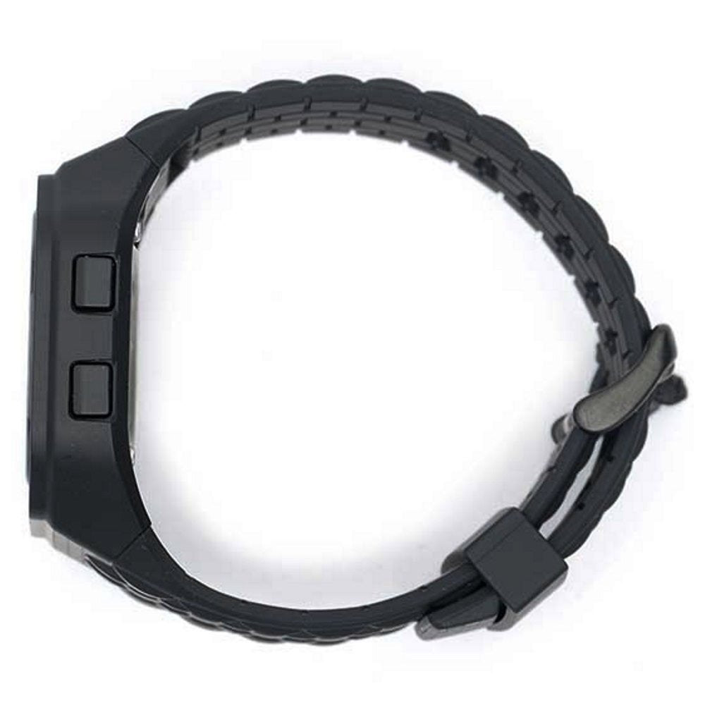 EIGER Linville Watch
