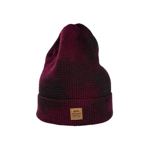 EIGER WS Dirt Ride Beanie