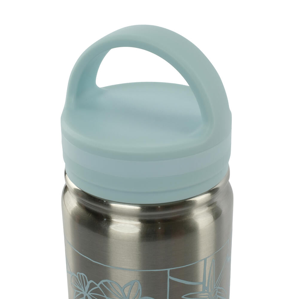 EIGER Ws Fuji Bottle